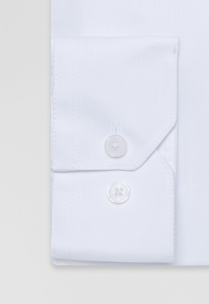 Сорочка YCG-CH0191WHT