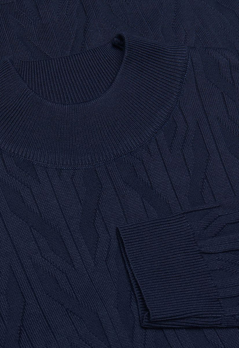 Джемпер BTG-3873-S001