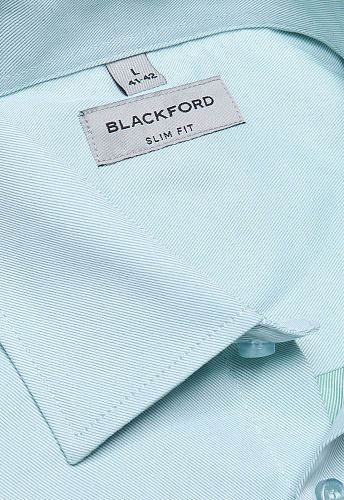 Сорочка CR-58760-30