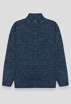 Кардиган 5-1650-JINS
