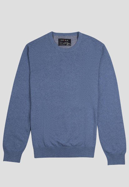 Джемпер 1990-11-96