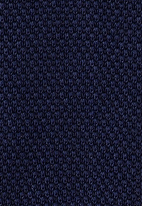 Галстук PM-09