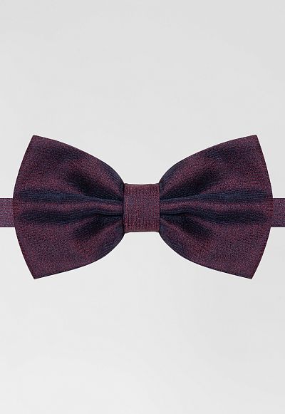 Бабочка фактурная BF SF-158