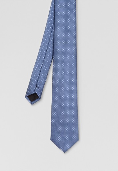 Галстук BF SV-170