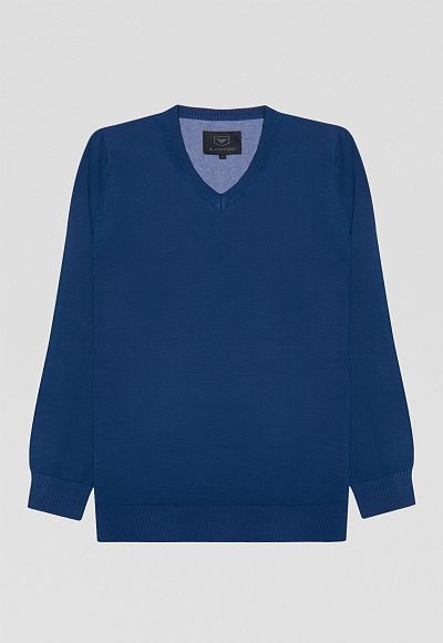 Джемпер НВЕ-1990-10-1V