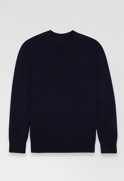 Джемпер MT-11784-1