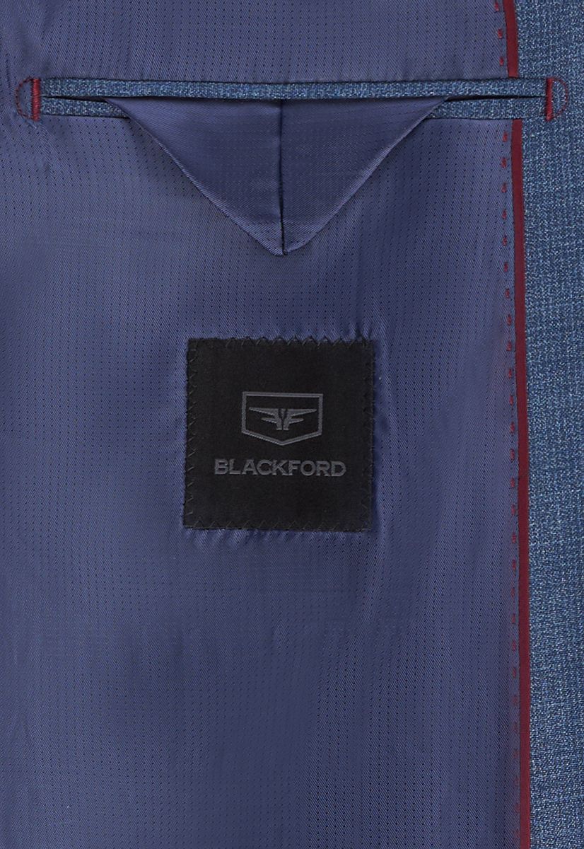 Пиджак Андерс BF