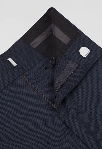 Брюки Эстерн