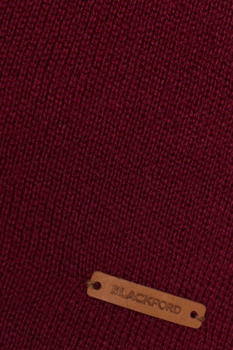 Шапка BF-49959 09