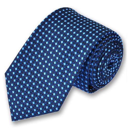 Галстук SV-115