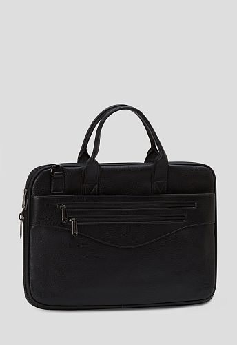 Сумка -дел. А704-01