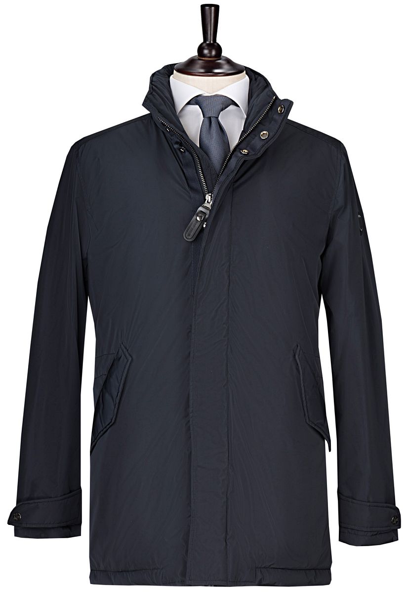 Куртка СM 2839