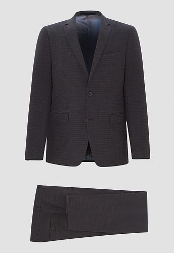 Костюм 2186-VD-35SP