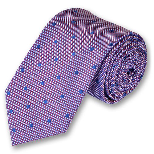 Галстук SV-20