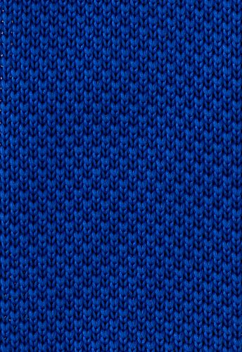 Галстук PM-23