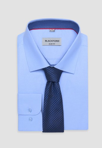 Сорочка HC- 58752-17/3