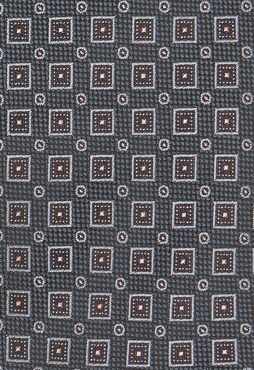 Галстук DVS-24.78