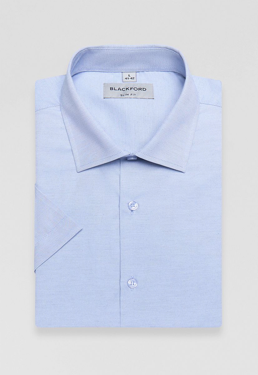 Сорочка CR-15382-05К