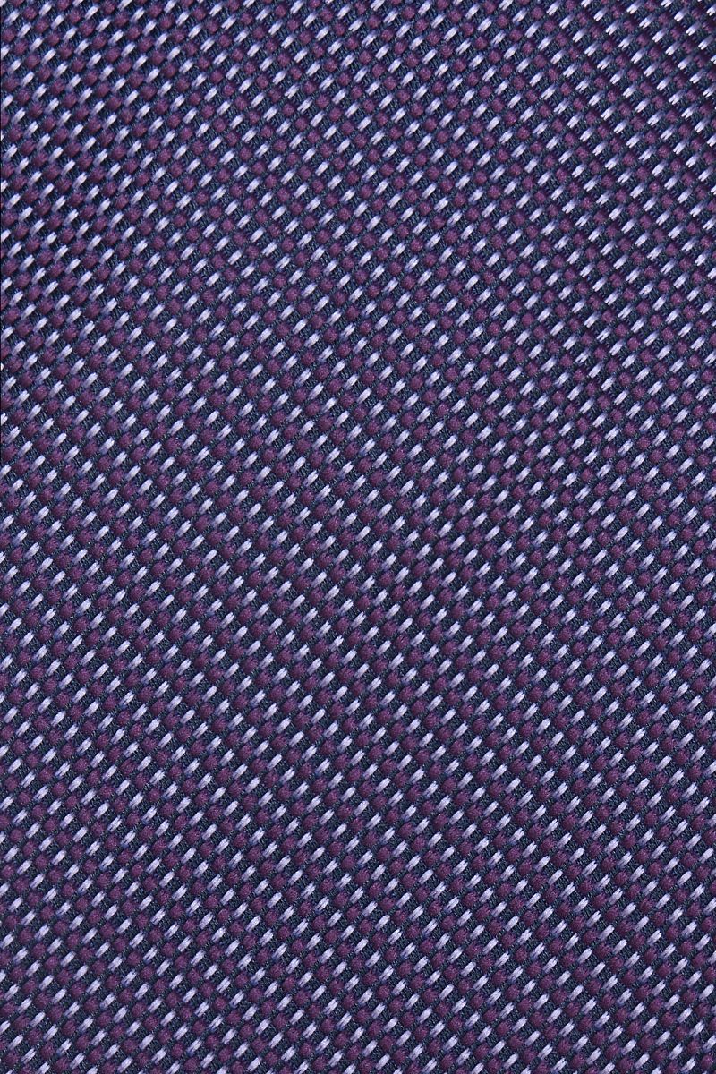 Галстук BF-156