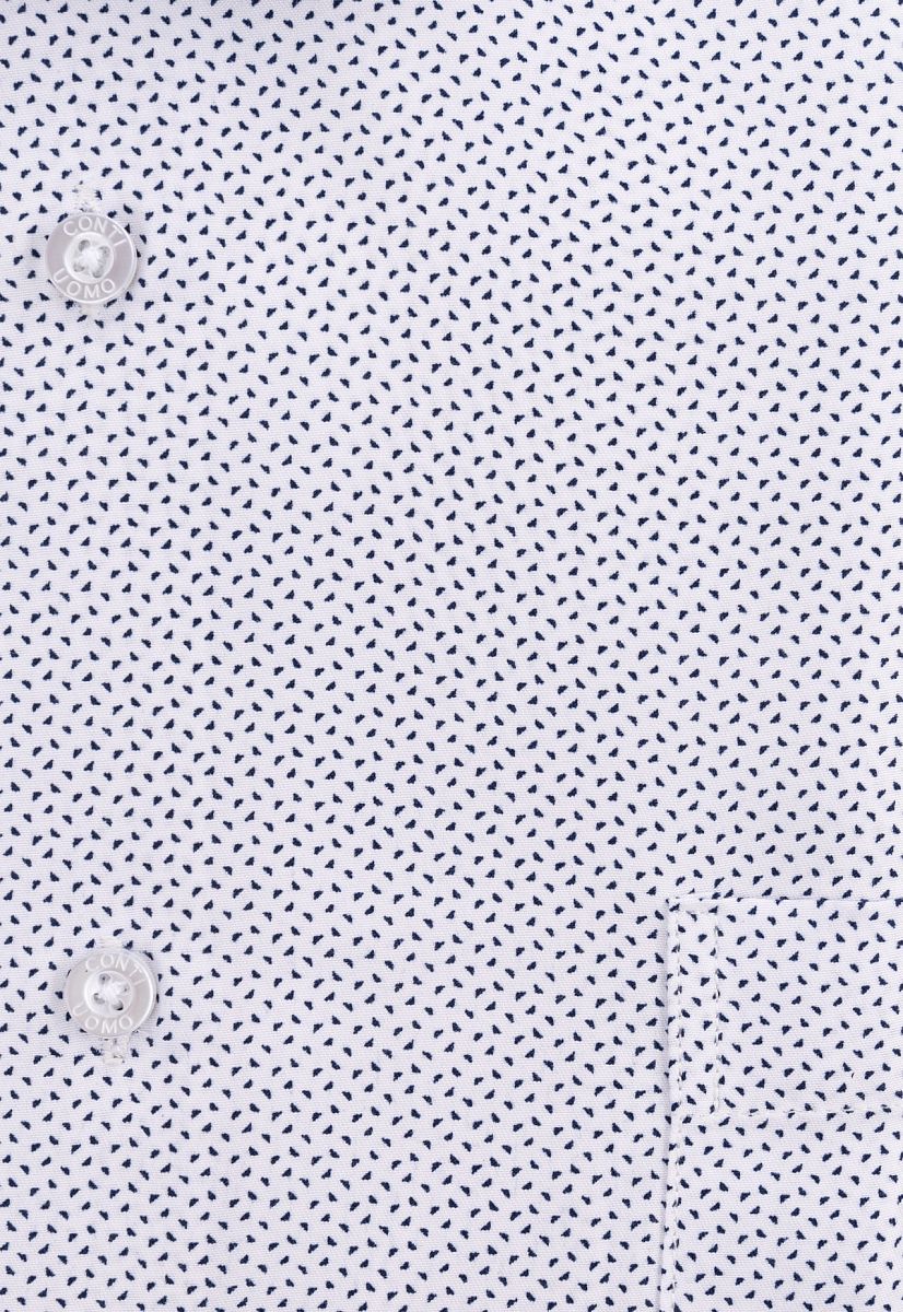 Сорочка A164-1-06