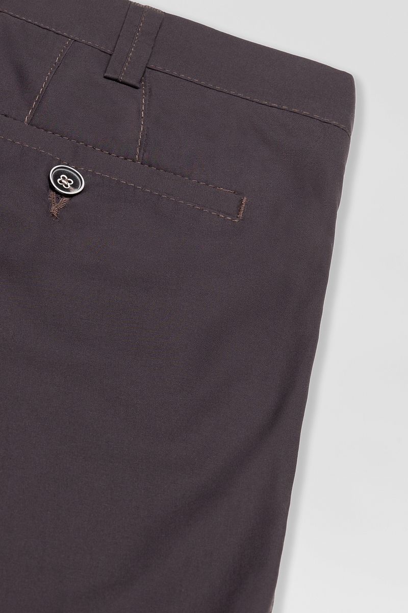 Брюки 1205-VL-454S