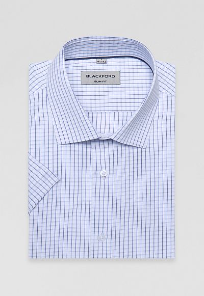 Сорочка HC-911-11/13К