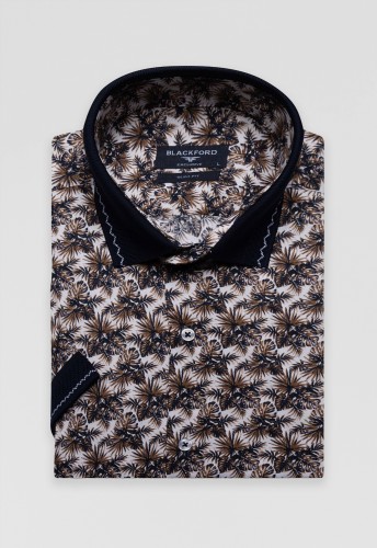 Сорочка RP-10207.3K