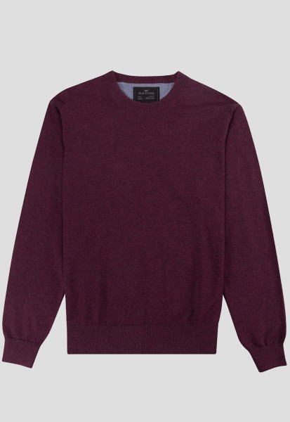 Джемпер FS-SU-SW-001А-O