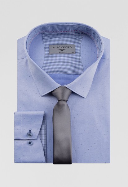 Сорочка RP/82090-4