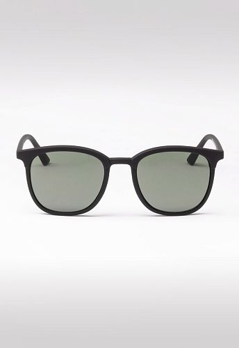 Очки с/з E221305b-2