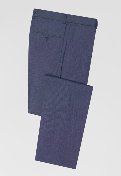 Брюки Викензо