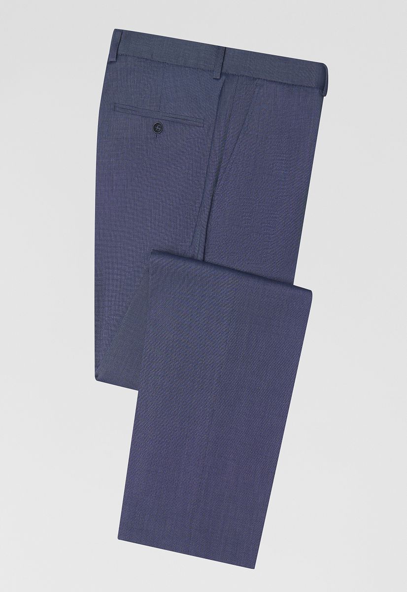 Брюки Викензо