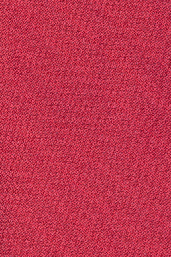 Галстук BF SV-262