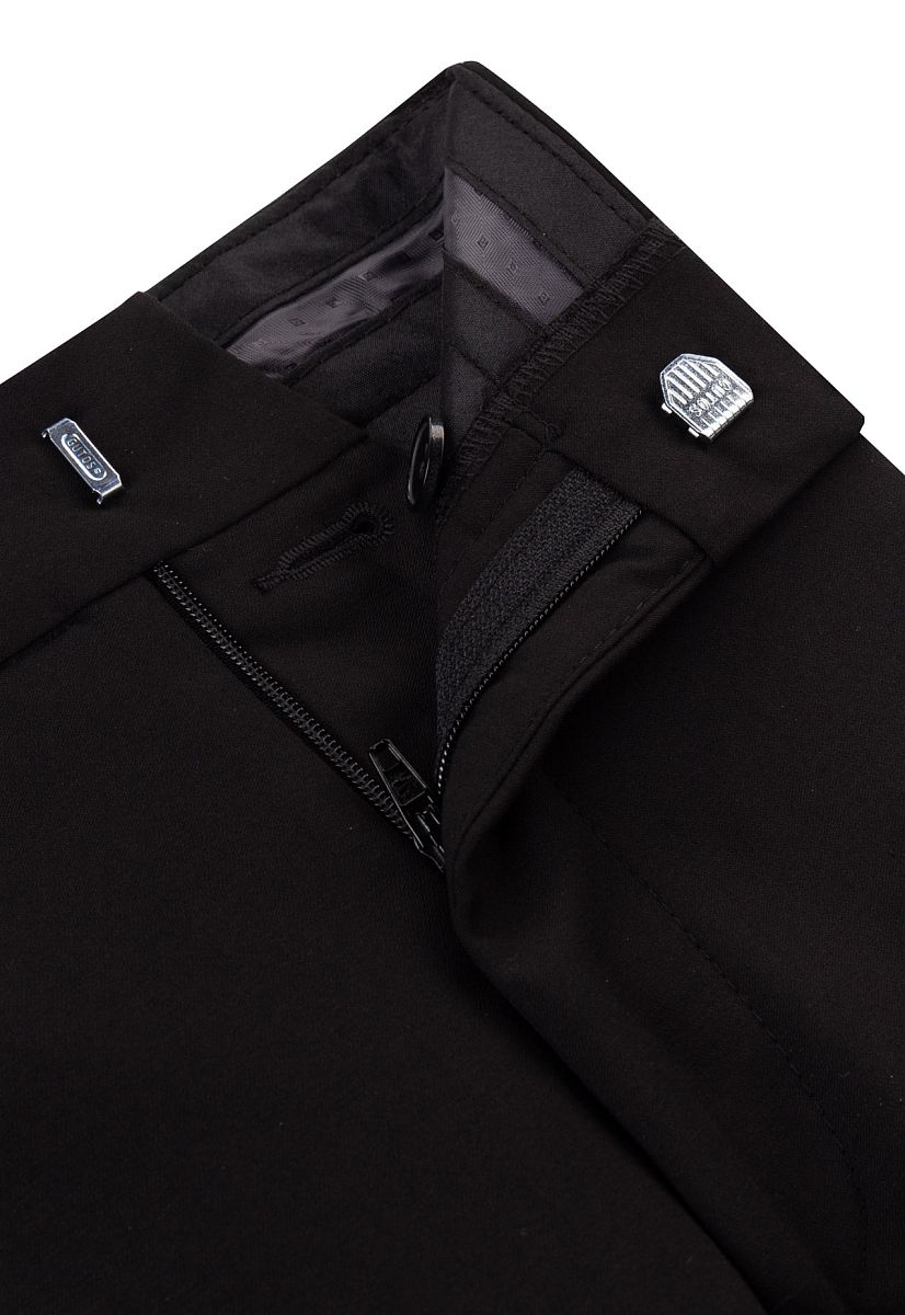 Брюки Кейденс