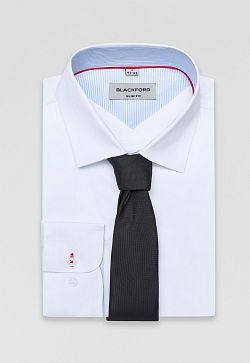 Сорочка HC-CM0002WHT/5