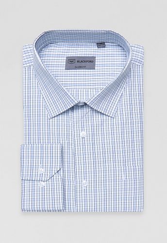 Сорочка 8201-3-06