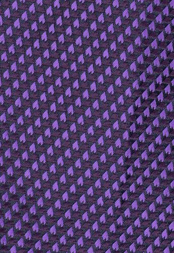 Галстук E.K.F. 32-47