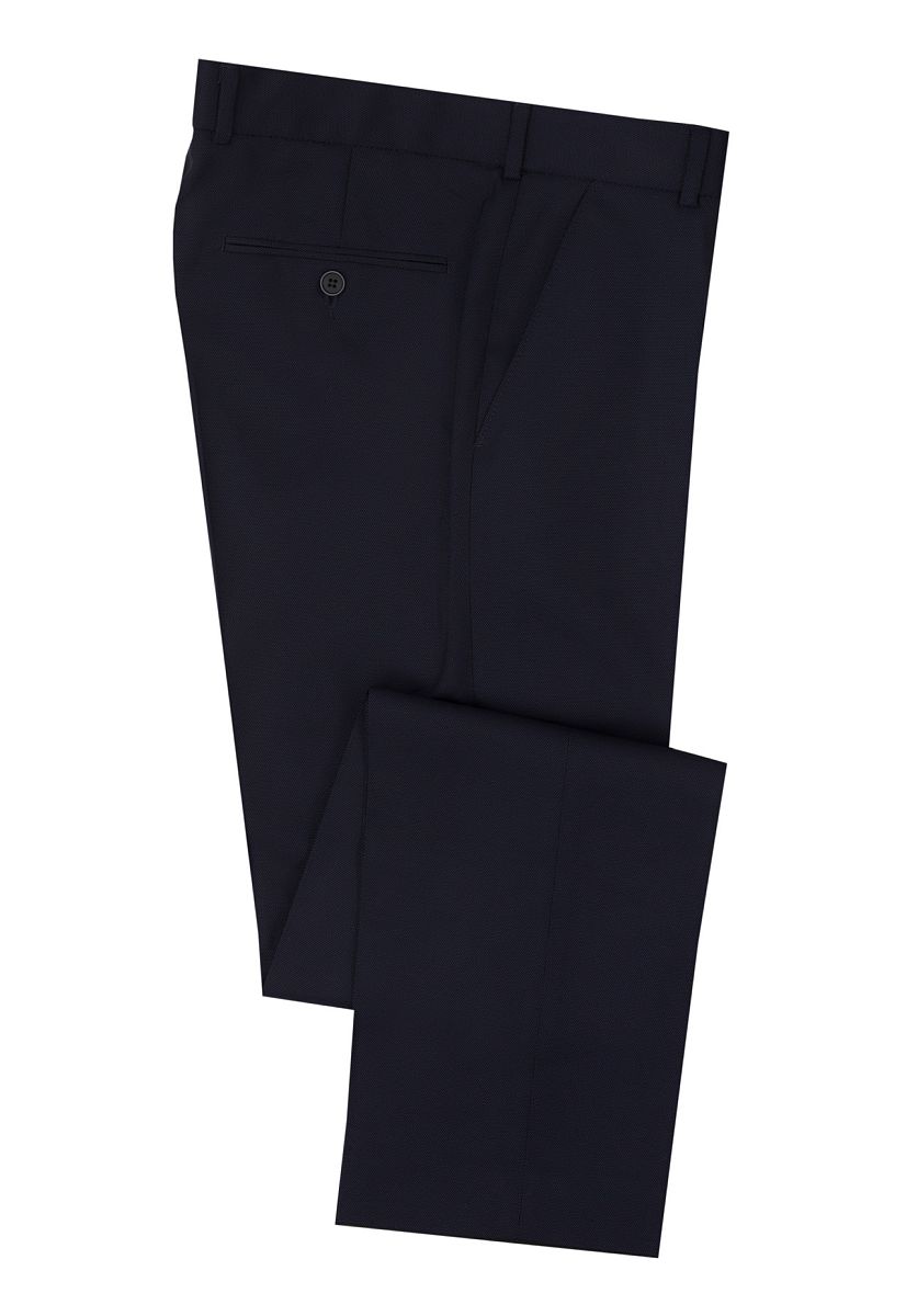 Брюки Джосс