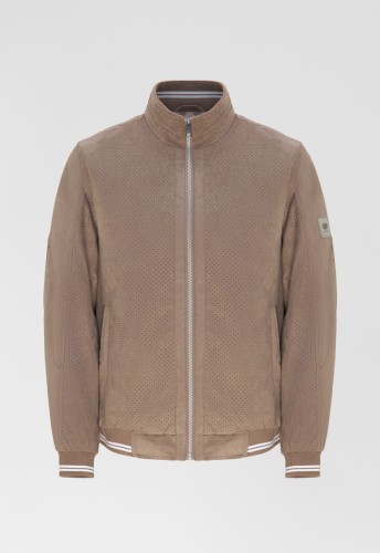 Ветровка Dunmore col 2