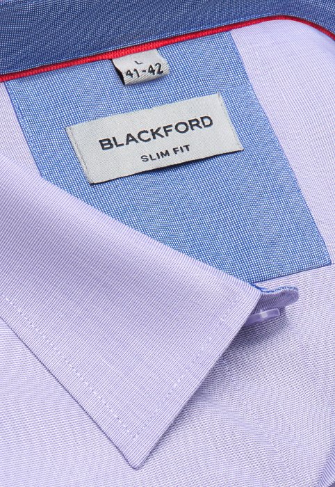 Сорочка SR-T1004-14