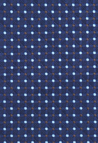 Галстук ЕК08 - 28