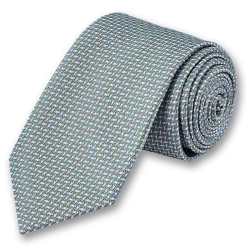 Галстук JP76-1/8