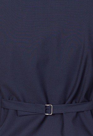 Жилет Найлс BF