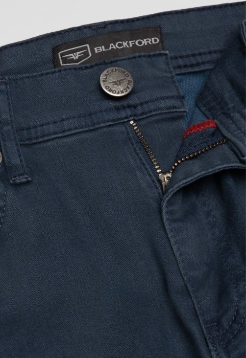 Джинсы RI-RN-184