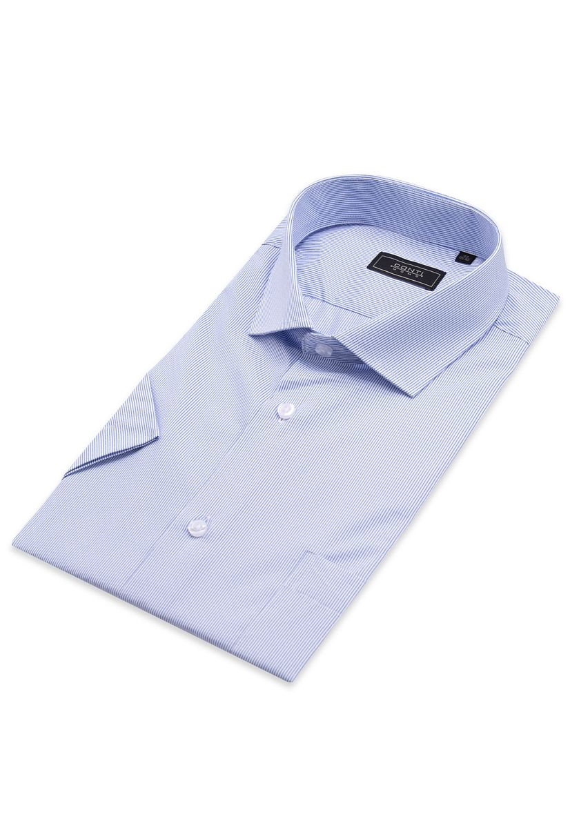 Сорочка 8719-2-K06