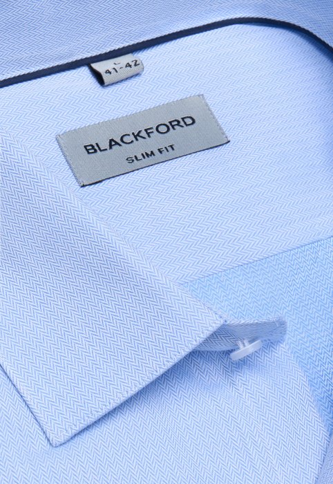 Сорочка HC-CL0080-02/13