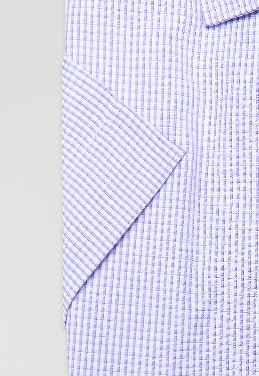 Сорочка HC-911-13/13К