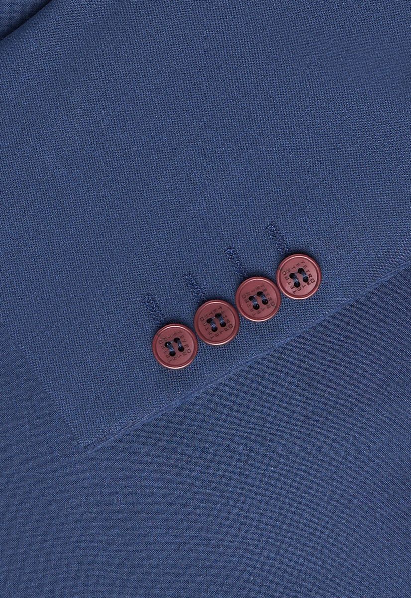 Костюм Инброкс