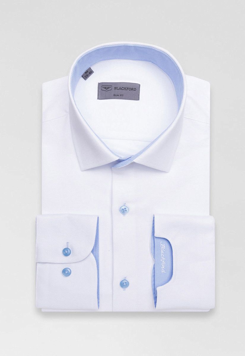 Сорочка RP-5845-1