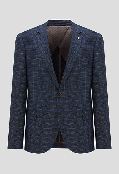 Пиджак Шортс